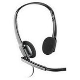 .audio 630M USB Headset