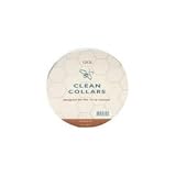 GiGi Clean Collars 14 oz.