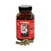 AlternativeRockMusicShop Therapeutic Laboratories Graviola Tincture, Full Spectrum 100 Vegicaps