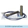 Furnace Millivolt Power Generators - 101934F32