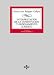 Interpretaci&cent;n de la constituci&cent;n y ordenamiento jur&iexcl;dico/ Constitution Interpretation and legal system (Biblioteca universitaria de Editorial Tecnos) (Spanish Edition)