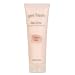 Get Fresh Mandarin Ginger Hand Creme
