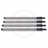 Andrews EZ-Install Chrome Moly Pushrods 292088