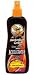 Australian Gold Tanning Lotion