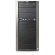 HP S-buy ML310G5P E3120 2X250GB Lff 4G W2008 Foundation Us Svr