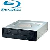 PioneerBDR2205
