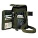 Rothco Venturer Travel Portfolio Bag