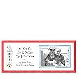 Search : Tall House Holiday Digital Photo Cards