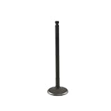 Auto7 612-0007 Intake Valve by Auto7