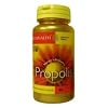 Propolis Capsules 90 x 1000mg