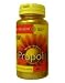 Search : Propolis Capsules 90 x 1000mg