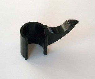 Cradle Support Clip (30mm)
