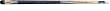 Fury NR Series Pool Cue Model NR-17