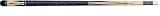 Fury NR Series Pool Cue Model NR-17