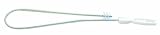 Napoleon 62005 Ultra Chef Venturi Tube Cleaner Brush
