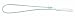 Napoleon 62005 Ultra Chef Venturi Tube Cleaner Brush