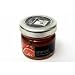 Honey, Jams, Jellies & Syrups Il Canto Orange Marmalade (jar)(pack Of 48)