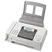 UX-B800Se Plain Paper Broadband Fax/Copier/Scanner with Telephone