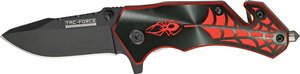 Tac Force Speed