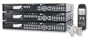 SPECO 8CH DVR NETWORK DDNS W/ 160GB *NIC*