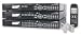 8-Channel Triplex Digital Video Recorder With Network Video Server