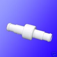Polaris Pool Hose Swivel for Model 180 280 380 D20 D-20