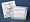 ^X-Ray Detectable Woven Gauze Sponges - 4" x 4", 16-ply Min.Order is 1 CS ( 128 Pack / Case; 128 Tray / Case; 1,280 Each / Case; )