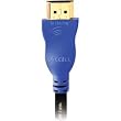 Accell B084C-050B-43 CL3 UltraRun 1.3 HDMI/HDMI Repeater Cable (49 Feet/15 Meters)