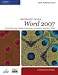 New Perspectives on Microsoft Office Word 2007, Introductory (New Perspectives (Thomson Course Technology))