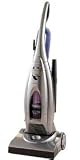 Aspirateur vertical Cyclonique Morphy Richards 73361 - 1900W