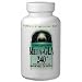 Source Naturals Mega-Gla 240 Borage Seed Oil