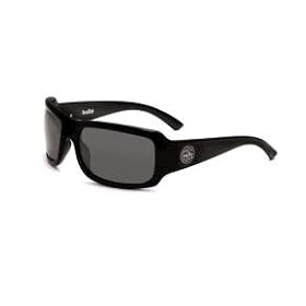 Bolle Slap Sunglasses