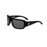 Bolle Slap Sunglasses