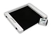 Detecto Roll-A-Weigh Wheelchair Scale Wheelchair Scale - 1,000-lb. Capacity - Model 562046