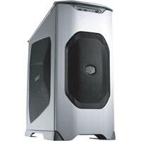 Cooler Master RC-831-SSN2-GP Cooler Master Stacker 831 Evolution silver Preisvergleich