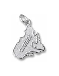 Quebec Charm