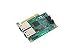 PC Hardware : Dedicated LAN/3RD Data Lan Prt In Conjunction with AOC-SIM1U-3B(+)