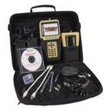 Test-Um NT950 Validator LAN Certifier - B000B6VVCE