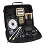 Jdsu Nt950 Validator Ntwk Certifier Measures Speed And Perf