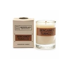 Archipelago Botanicals Soy Wax Candle 18 Hour 1 ea