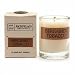 Archipelago Botanicals Soy Wax Candle 18 Hour, Bergamot Tobacco 1 ea