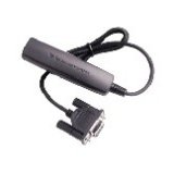 Texas Inst. TI-Graph Link USB Cable