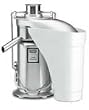 Waring JE2000 Juice Extractor