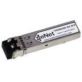 E-Net Components SFP mini-GBIC Transceiver Module (J4858C-ENC)