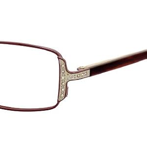 Liz Claiborne 414 glasses