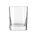 11.75 Oz. Strauss Double Old Fashioned Glass (PM300ZXLIB)
