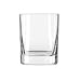Libbey-11.75 Oz. Strauss Double Old Fashioned Glass (PM300ZXLIB)