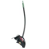 TrimmerPlus LE720 Add-On Lawn Edger