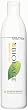 Matrix Biolage Smooth Therapie Deep Smoothing Shampoo 16.9 Oz.