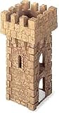 Castle Tower
